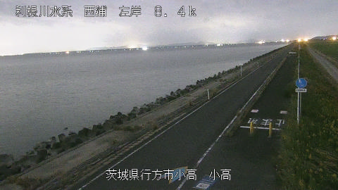 odaka2026102321_image