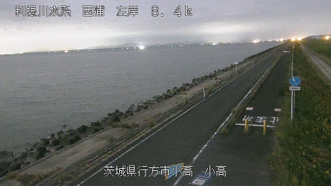 odaka2026102322_image