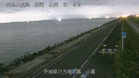 odaka2026102323_image