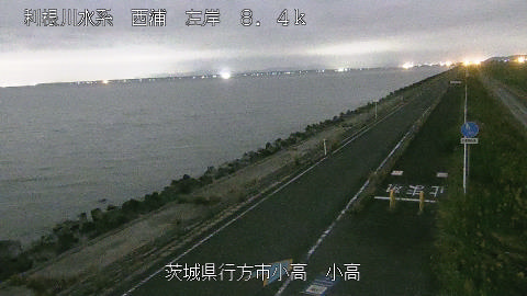 odaka2026102400_image