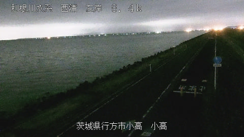 odaka2026102402_image