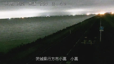 odaka2026102404_image