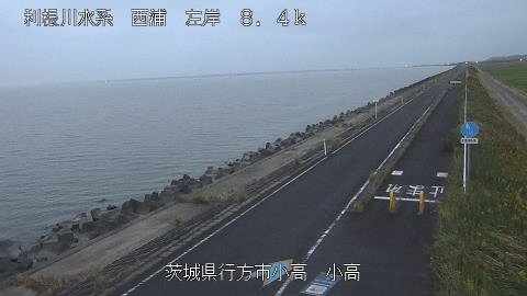 odaka2026102406_image
