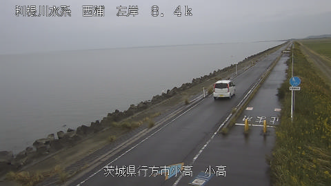 odaka2026102407_image