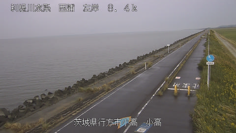 odaka2026102409_image