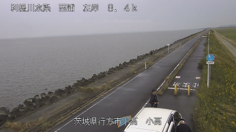 odaka2026102410_image