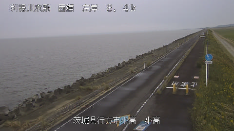 odaka2026102411_image