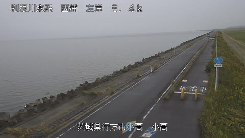 odaka2026102412_image