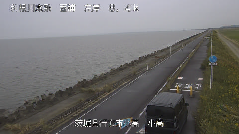 odaka2026102413_image