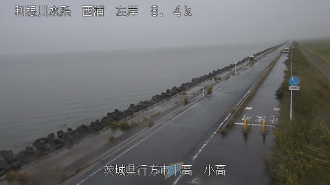 odaka2026102417_image