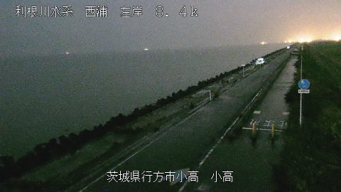 odaka2026102418_image