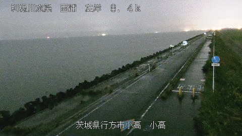 odaka2026102419_image