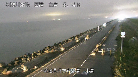 odaka2026102421_image