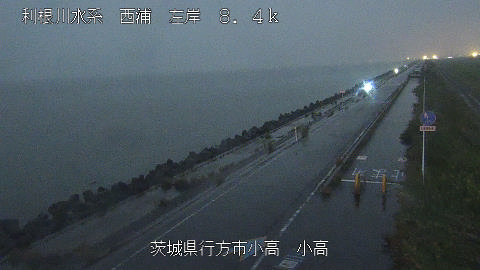 odaka2026102422_image