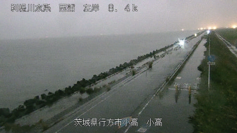 odaka2026102423_image