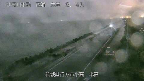 odaka2026102500_image