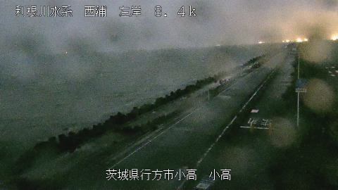 odaka2026102501_image