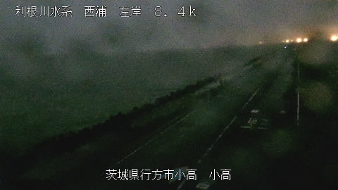 odaka2026102502_image