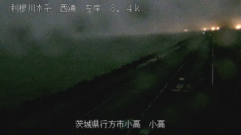 odaka2026102503_image