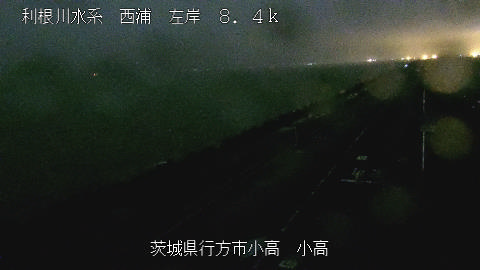 odaka2026102504_image