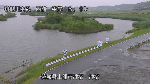 okishu2025060312_image