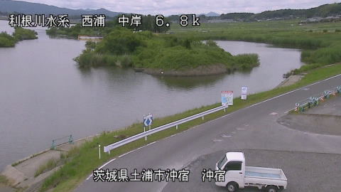 okishu2025060412_image