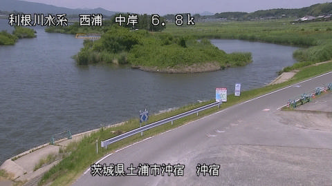 okishu2025060512_image
