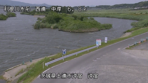 okishu2025060612_image