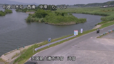 okishu2025060712_image