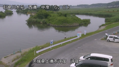 okishu2025060812_image