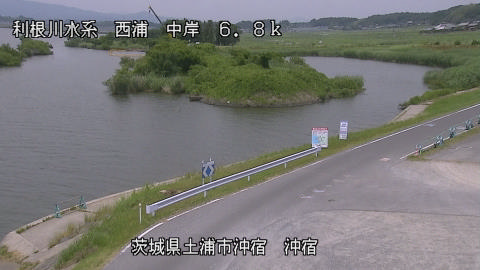 okishu2025060912_image
