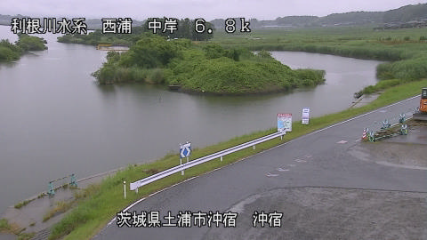 okishu2025061012_image