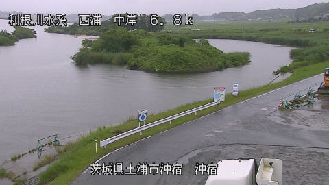 okishu2025061112_image