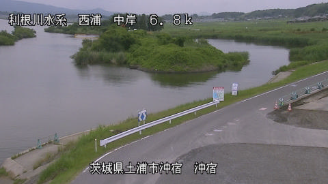 okishu2025061212_image