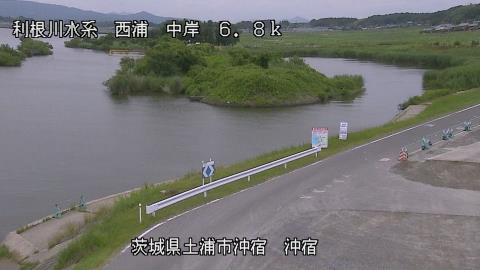 okishu2025061312_image