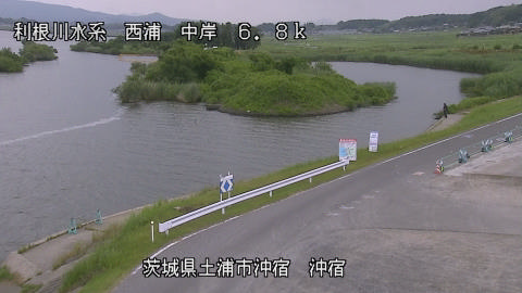 okishu2025061412_image