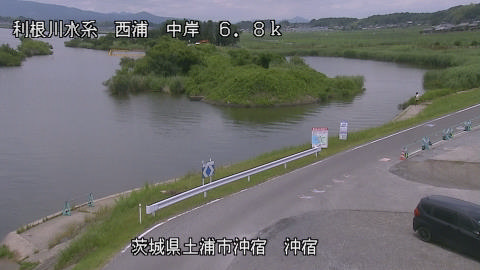okishu2025061612_image