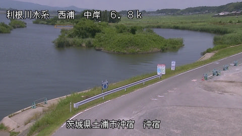 okishu2025061712_image