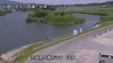 okishu2025061812_image