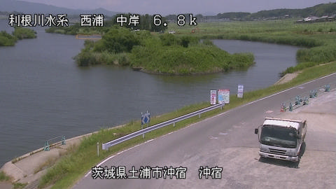 okishu2025061912_image