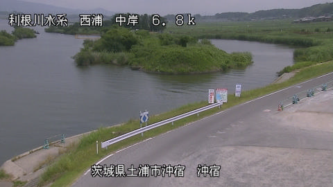 okishu2025062012_image