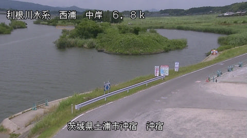 okishu2025062112_image