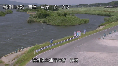 okishu2025062212_image