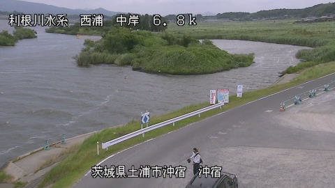 okishu2025062312_image