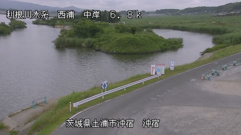 okishu2025062412_image