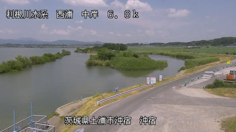 okishu2025072612_image