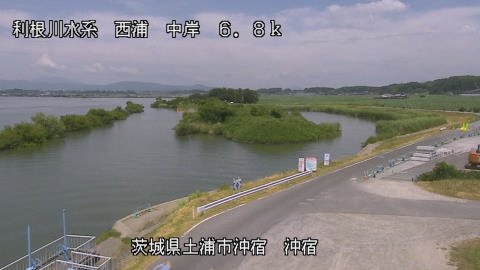 okishu2025072712_image