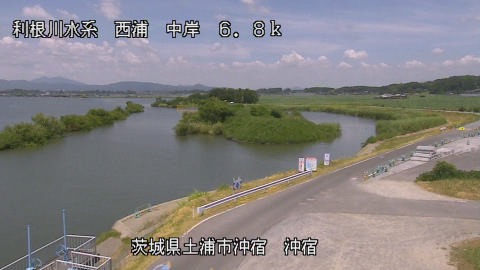 okishu2025072812_image