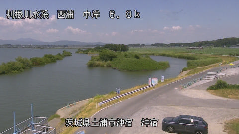 okishu2025072912_image
