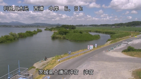 okishu2025073012_image